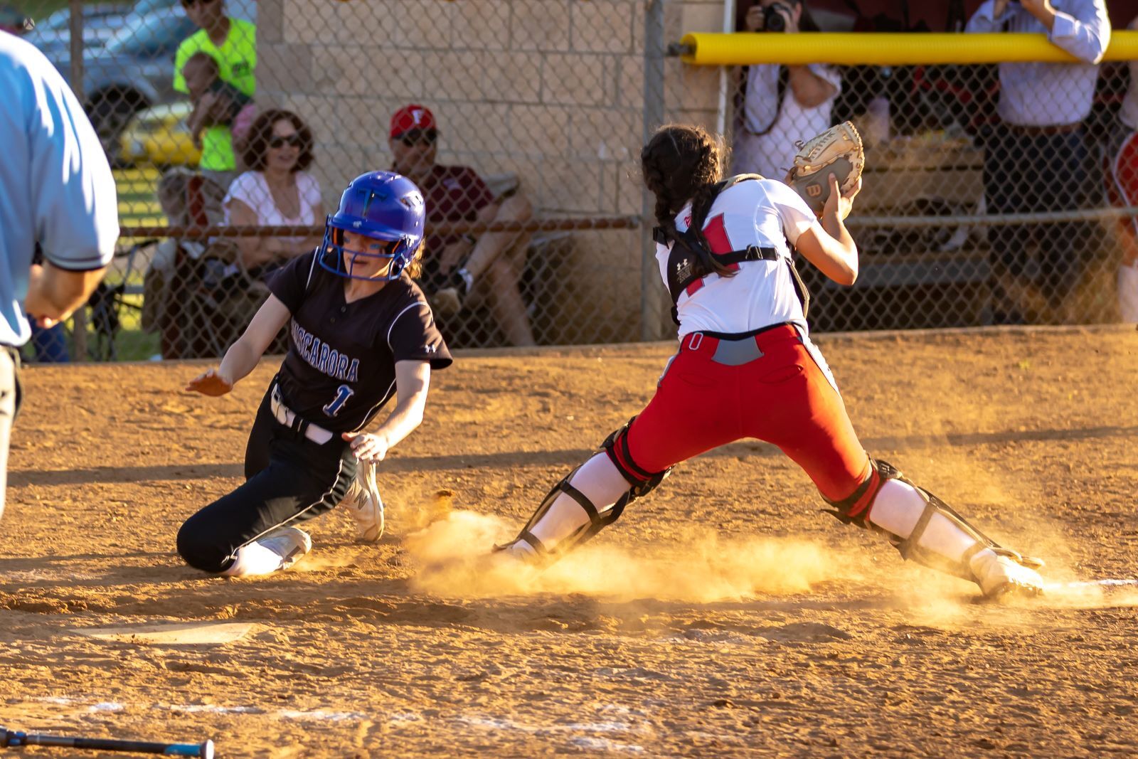 REG 4C softball final_7.jpg